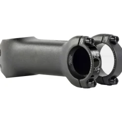 Bontrager Elite Blendr Stuurpen - 31,8 | 7° - zwart