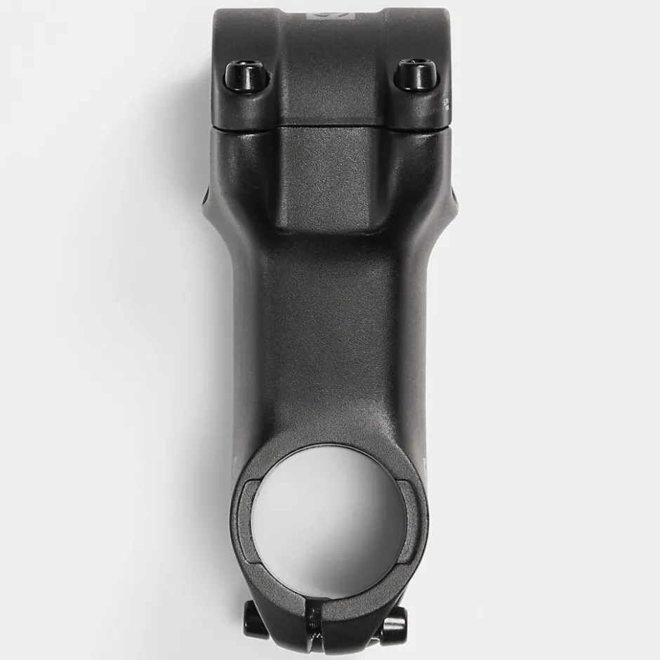 Stuurpennen < Bontrager Elite 35 MTB Stem - 13°