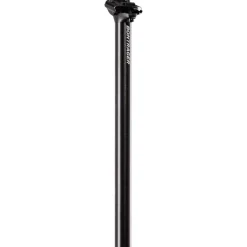 Vaste Zadelpennen < Bontrager Elite Seatpost - 0 mm Setback