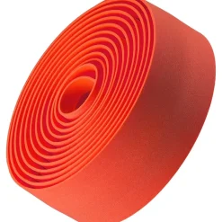 Bontrager Gel Cork Handlebar Tape - unicolor