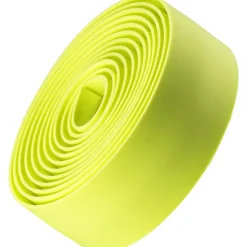 Bontrager Gel Cork Handlebar Tape - unicolor