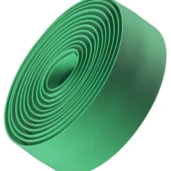 Bontrager Gel Cork Handlebar Tape - unicolor