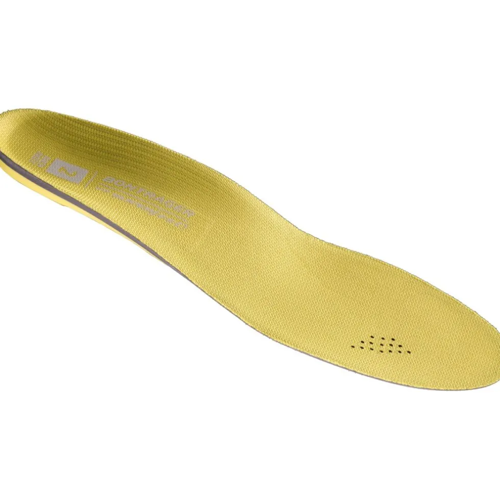 Bontrager inForm BioDynamic Insoles