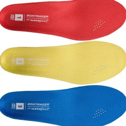 Bontrager inForm BioDynamic Insoles