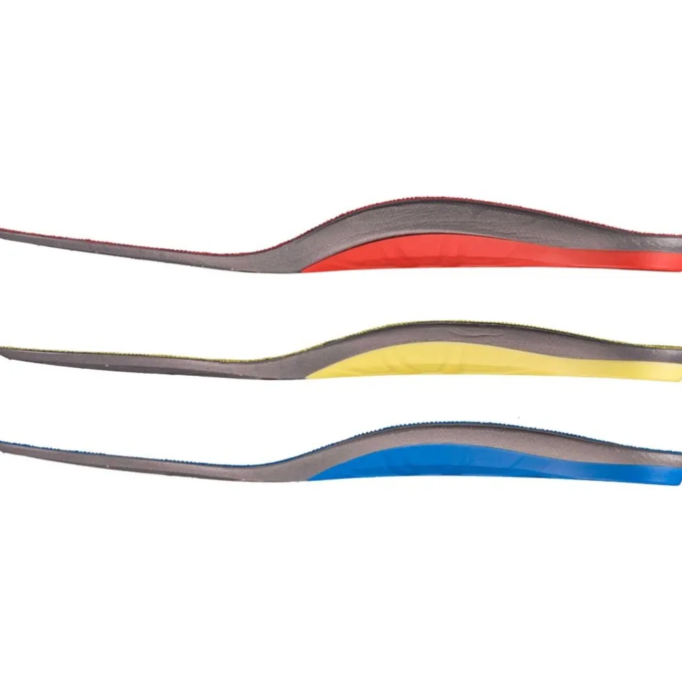 Bontrager inForm BioDynamic Insoles
