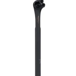 Vaste Zadelpennen < Bontrager RSL Carbon Seatpost - 27.2mm