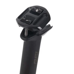 Vaste Zadelpennen < Bontrager RSL Carbon Seatpost - 31.6mm
