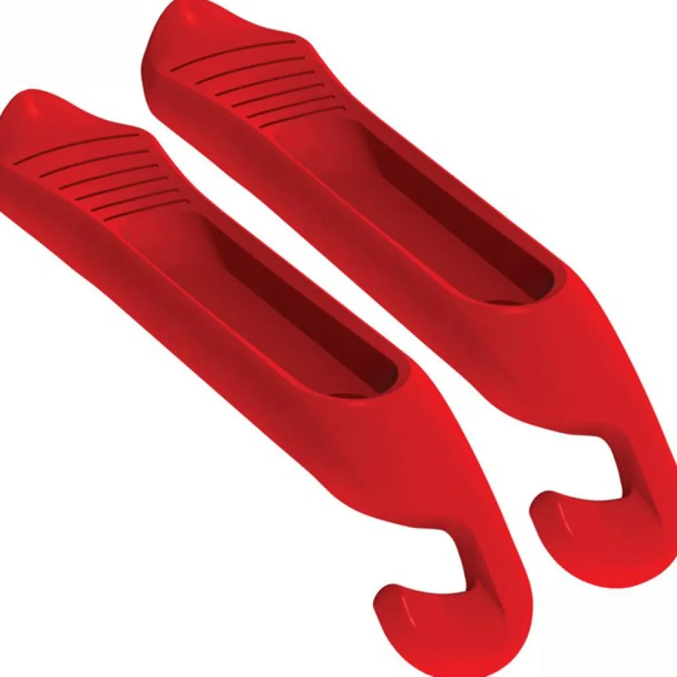 Bontrager Tire Lever Set