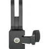 Bontrager Universal Lamphouder