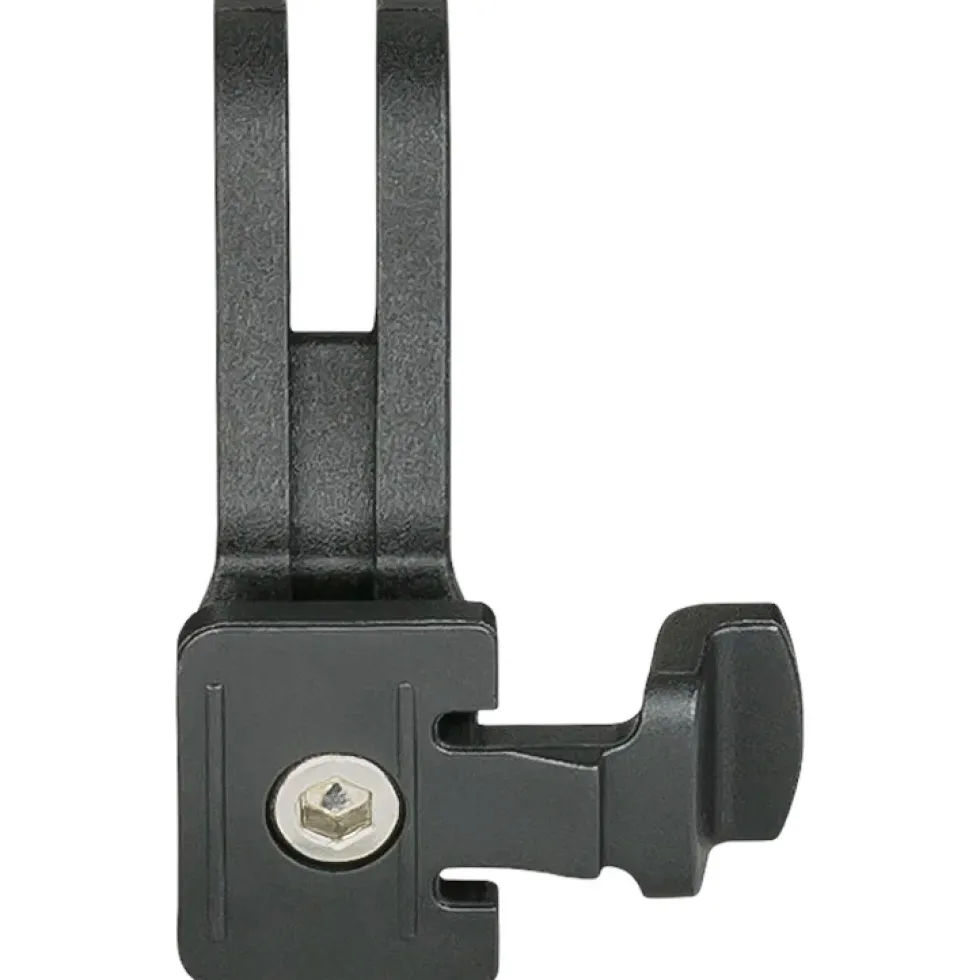 Bontrager Universal Lamphouder