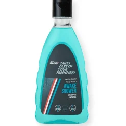 BORN Awake Shower - Douchegel 200ml