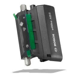 Bosch ABS-controle-eenheid TEKTRO|TRP BAS3321