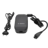 Bosch 2A Charger 220-240 V Oplader BPC3200 - EU