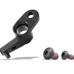 Bosch Adapter Mounting Kit for ABS Speed Sensor - BAS33YY,BAS35YY