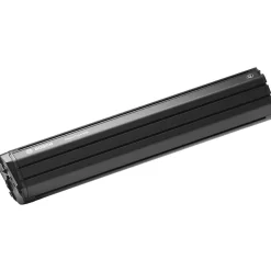 Bosch Akku PowerTube 625 - Vertical - black