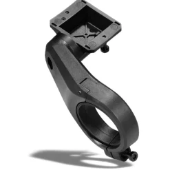 Bosch 1-Arm Handlebar Mount - 35mm - BDS3630