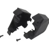 Bosch Battery Bracket Kit for Active Line | Performance Line | Performance Line CX - 0275007425