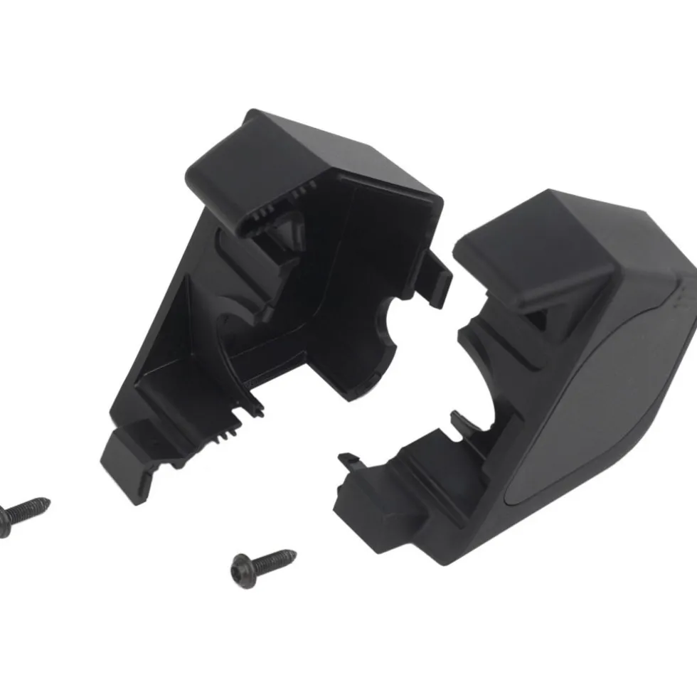 Bosch Battery Bracket Kit for Active Line | Performance Line | Performance Line CX - 0275007425
