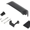Bosch Battery Bracket Upper for Active Line | Performance Line | Performance Line CX - 0275007428 - anthracite