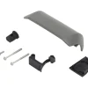 Bosch Battery Bracket Upper for Active Line | Performance Line | Performance Line CX - 0275007427 - Platinum