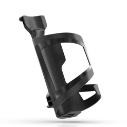 Accu'S En Opladers < Bosch Bidonhouder PowerMore 250 - BBP362Y