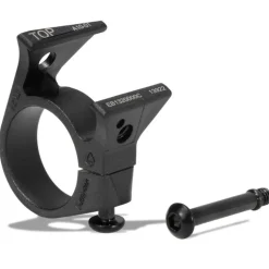 Bosch Bracket for LED Remote - Shimano - EB1320000B