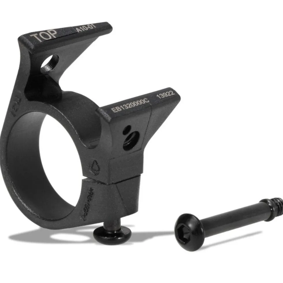 Bosch Bracket for LED Remote - Shimano - EB1320000B