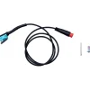 Bosch Brake Light Switch for CMe ABS from MY2019 - 2701592