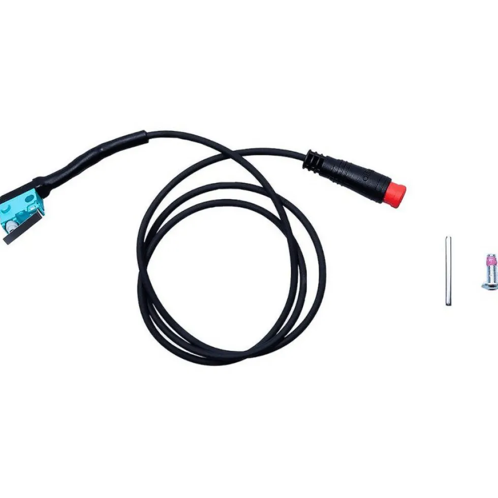Bosch Brake Light Switch for CMe ABS from MY2019 - 2701592