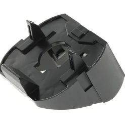 Bosch Cable Mount for PowerTube 600/800 - BBP38YY