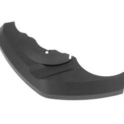 E-Bike Aandrijving < Bosch Cable Protection for Powder coated Drive Units of Performance Line | Performance Line CX - 1270015095