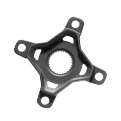E-Bike Aandrijving < Bosch Chainring Spider for Perf/Cargo/CX/Speed-Engine BDU4XX - 1270016472