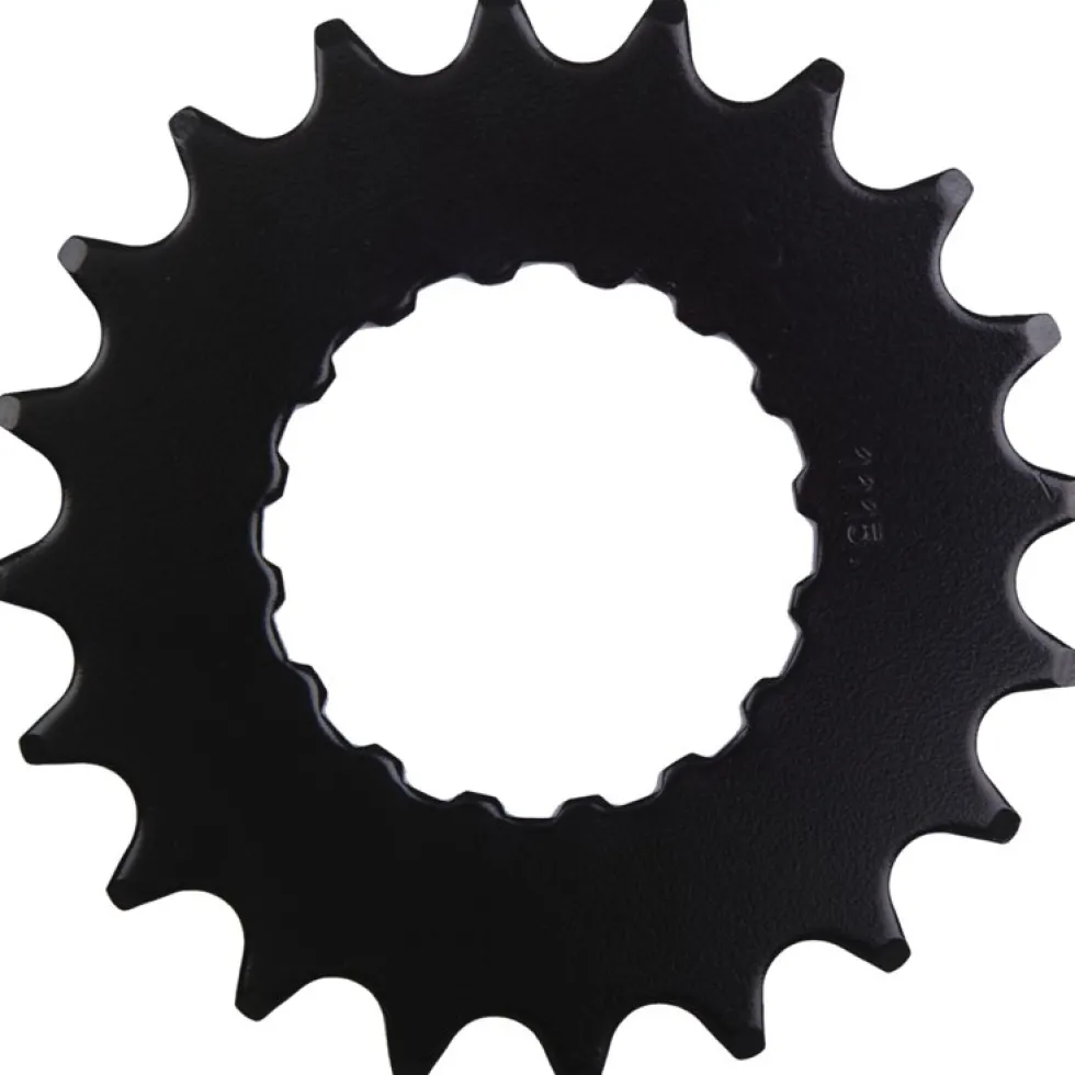 Bosch Cog 42 x 3/32 Inches for Bosch Drive Unit of Active Line | Performance Line | Performance Line CX