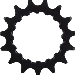 Bosch Cog 42 x 3/32 Inches for Bosch Drive Unit of Active Line | Performance Line | Performance Line CX