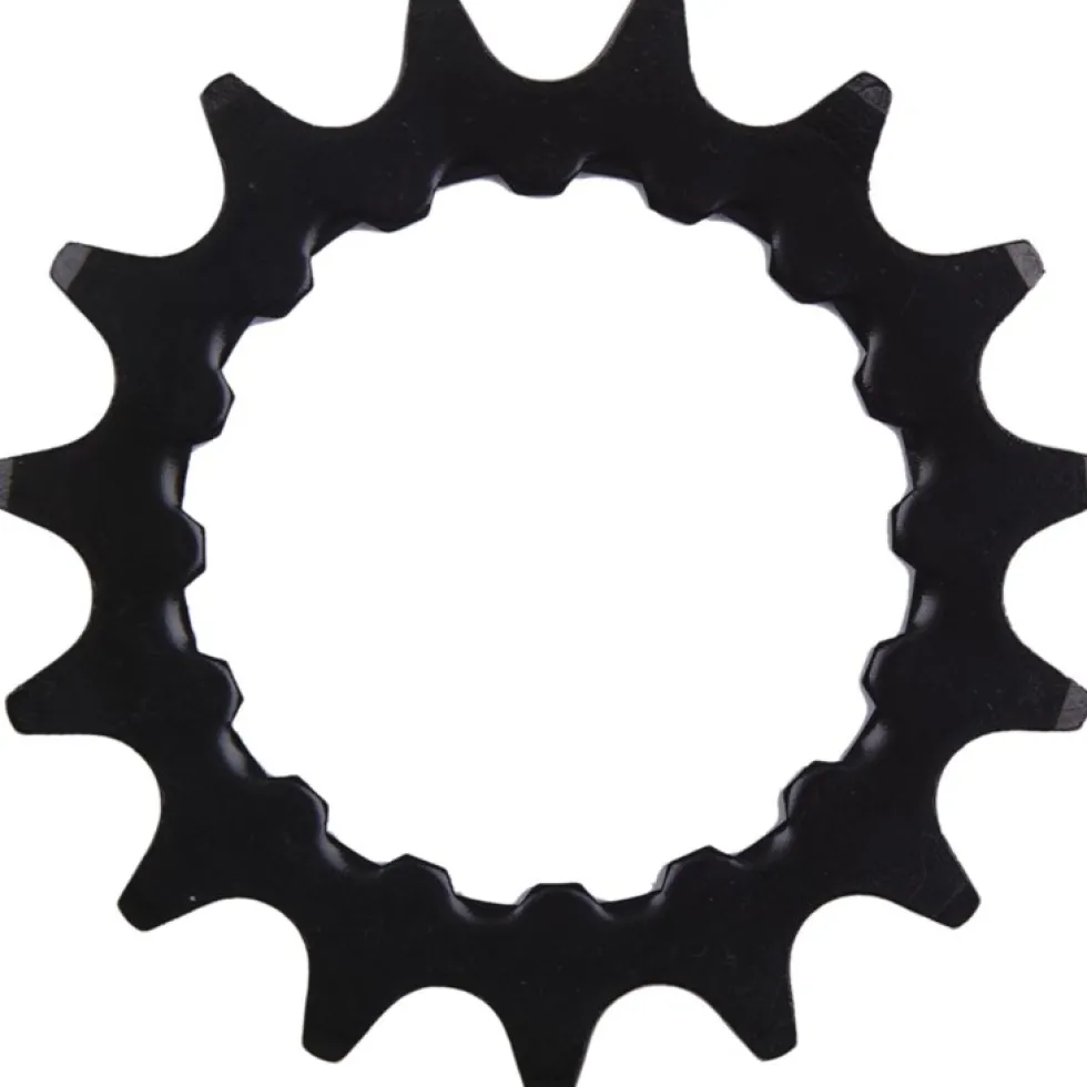 Bosch Cog 42 x 3/32 Inches for Bosch Drive Unit of Active Line | Performance Line | Performance Line CX
