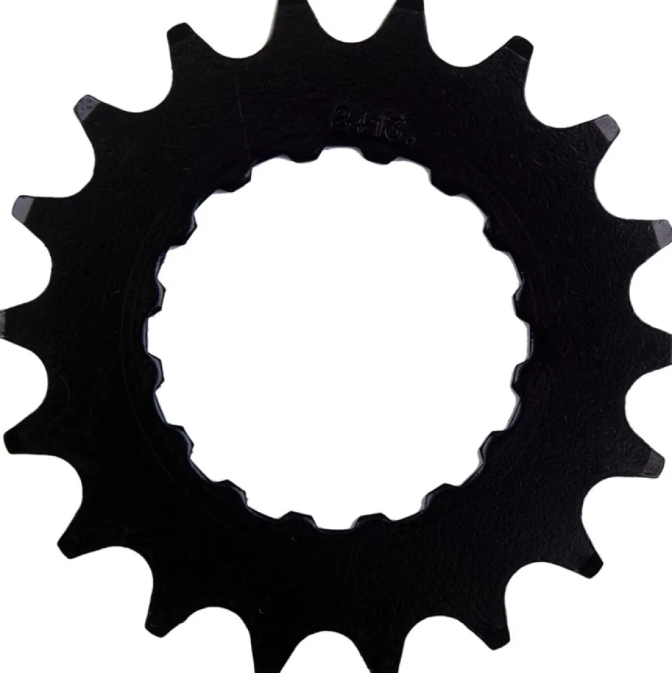 Bosch Cog 42 x 3/32 Inches for Bosch Drive Unit of Active Line | Performance Line | Performance Line CX