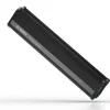 Bosch CompactTube 400 (EU) Accu BBP3242