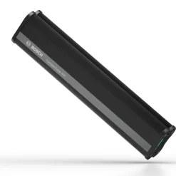 Bosch CompactTube 400 (EU) Accu BBP3242