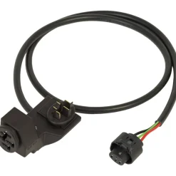 Bosch Connection Cable for Frame Batteries of Active Line | Performance Line | Performance Line CX