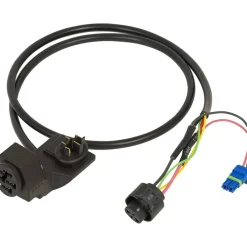 Bosch Connection Cable for Nuvinci Harmony
