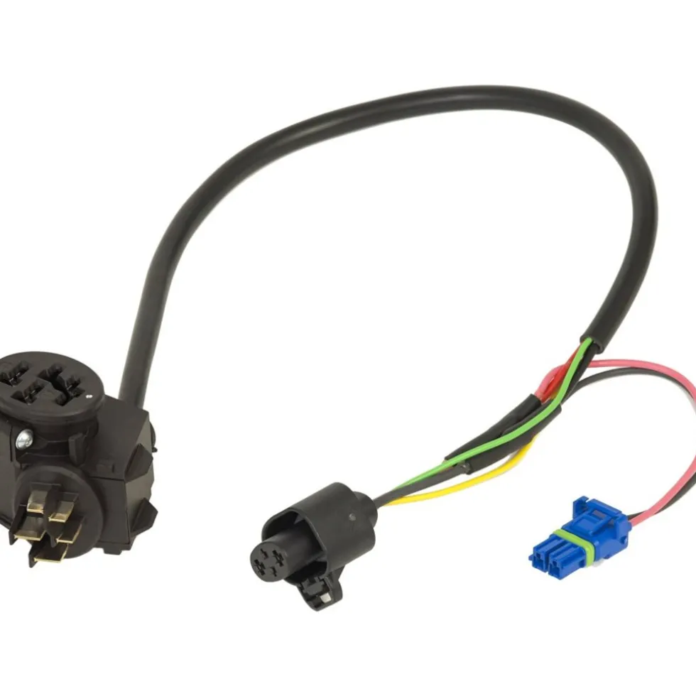 Bosch Connection Cable for Nuvinci Harmony