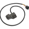 Bosch Connection Cable for Powerpack Rack - 720mm - 1270016505