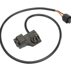Bosch Connection Cable for Powerpack Rack - 720mm - 1270016505