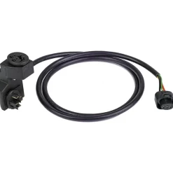 Bosch Connection Cable for Powerpack Rack - 1100mm - 1270015367