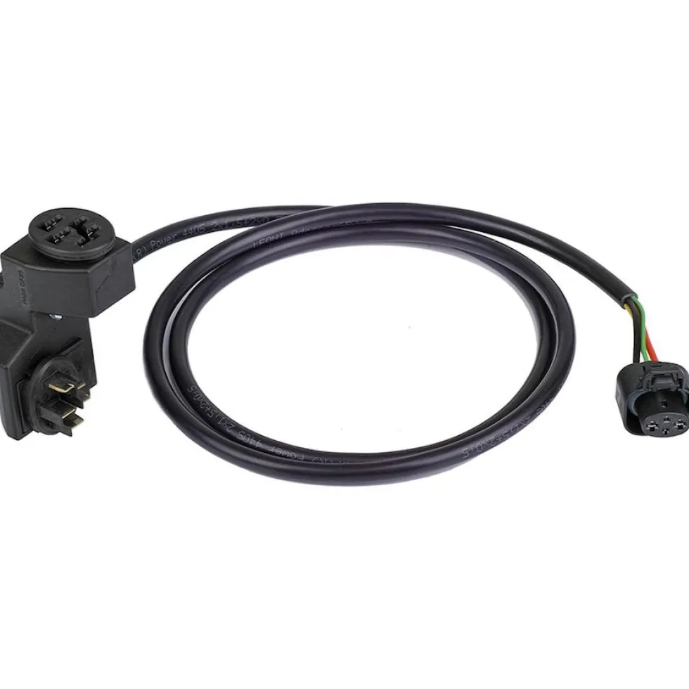 Bosch Connection Cable for Powerpack Rack - 1100mm - 1270015367