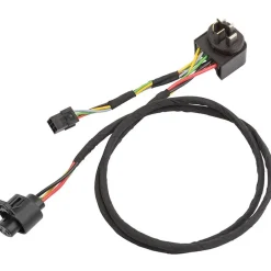 Bosch Connection Cable for PowerTube Battery