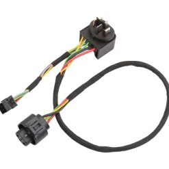 Bosch Connection Cable for PowerTube Battery