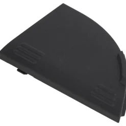 Bosch Cover Cap for Charging Socket of Active Line | Performance Line | Performance Line CX - 1270016714