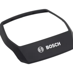 E-Bike Displays En Accessoires < Lupine Bosch Design-Cover Intuvia - 1270016805 - anthracite