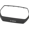E-Bike Displays En Accessoires < Bosch Design-Cover Nyon - 1270016804 - anthracite